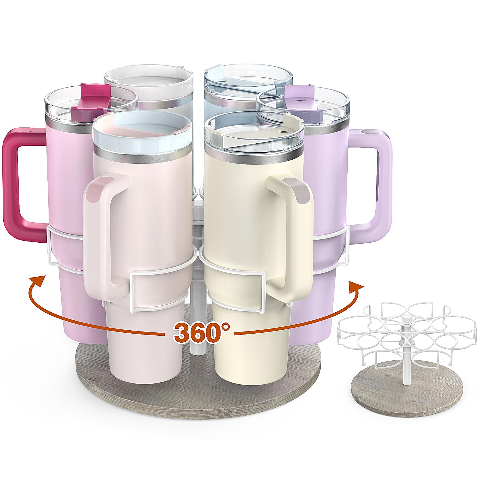 ⭐︎新品未開封 NEIGHBORHOOD THERMOS/S-CAN HOLDER NEIGHBORHOOD（ネイバーフッド） 新品 NEIGHBORHOOD THERMOS/S-CAN